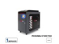 превью 1 к Ручная лазерная очистка Wattsan CW 2000 Вт
