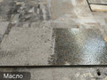 превью 4 к Ручная лазерная очистка Wattsan CW Raycus 3000 Вт
