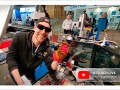 превью 17 к Ручная лазерная сварка <br>5 в 1 Wattsan G2 Pro 1500 Вт