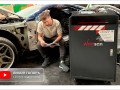 превью 16 к Ручная лазерная сварка <br>5 в 1 Wattsan G2 Pro 1500 Вт