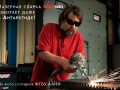 превью 18 к Ручная лазерная сварка <br>5 в 1 Wattsan G2 Pro 1500 Вт