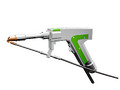 превью 12 к Ручная лазерная сварка <br>5 в 1 Wattsan G2 Pro <br>JPT 1500 Вт
