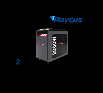 Ручная лазерная сварка <br>4 в 1 Wattsan G2 <br>Raycus 2000 Вт