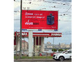 превью 15 к Ручная лазерная сварка <br>4 в 1 Wattsan G2 <br>Raycus 2000 Вт