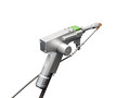 превью 11 к Ручная лазерная сварка <br>4 в 1 Wattsan G2 <br>Raycus 2000 Вт