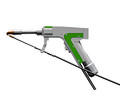 превью 12 к Ручная лазерная сварка <br>4 в 1 Wattsan G2 <br>Raycus 2000 Вт