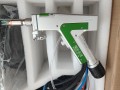 превью 5 к Ручная лазерная сварка <br>5 в 1 Wattsan G2 Pro 2000 Вт