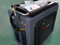 превью 4 к Ручная лазерная сварка <br>5 в 1 Wattsan G2 Pro 2000 Вт