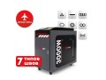 превью 1 к Ручная лазерная сварка <br>4 в 1 Wattsan G2 3000 Вт