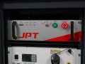 превью 10 к Ручная лазерная сварка <br>4 в 1 Wattsan G2 <br>JPT 3000 Вт