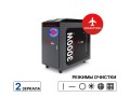 превью 1 к Ручная лазерная очистка Wattsan CW Pro 3000 Вт