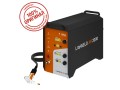 превью 1 к Система ручной лазерной сварки IPG (VPG) LightWELD XR
