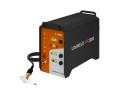 превью 1 к Система ручной лазерной сварки IPG LightWELD XR