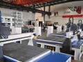 превью 2 к Фрезерный станок с автосменой инструмента с ЧПУ WATTSAN M3 1616