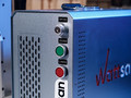 превью 3 к Ультрафиолетовый лазерный маркер Wattsan UV TT 15 Вт