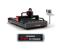 превью 1 к Лазерный станок по металлу Wattsan 1530A