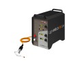 превью 1 к Система ручной лазерной сварки IPG LightWELD XR Lite