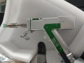 превью 5 к Ручная лазерная сварка <br>4 в 1 Wattsan G1D 1500 Вт