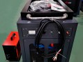 превью 4 к Ручная лазерная сварка <br>4 в 1 Wattsan G2D 2000 Вт