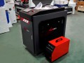 превью 3 к Ручная лазерная сварка <br>4 в 1 Wattsan G2D 2000 Вт