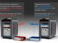 превью 9 к Ручная лазерная сварка <br>4 в 1 Wattsan G2D 2000 Вт