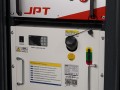 превью 8 к Ручная лазерная сварка <br>4 в 1 Wattsan G1D <br>JPT 2000 Вт