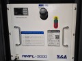 превью 10 к Ручная лазерная сварка <br>4 в 1 Wattsan G1D 3000 Вт