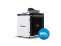 превью 1 к Ручная лазерная очистка Wattsan 6000 Вт