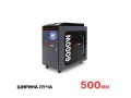 превью 1 к Ручная лазерная очистка Wattsan 6000 Вт