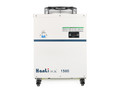 превью 2 к Чиллер Hanli HL-1500-QG2/2