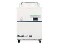 превью 2 к Чиллер Hanli HL-2000-QG2/2