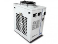 превью 3 к Чиллер S&A CWFL-500AN