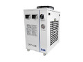превью 1 к Чиллер S&A CWFL-500AN
