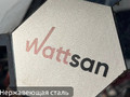 превью 5 к Лазерный маркер Wattsan FL Compact J30M7