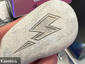 превью 7 к Лазерный маркер Wattsan FL Compact J30M7