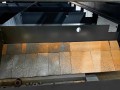 превью 13 к Лазерный станок для резки листа WATTSAN Нard 1560