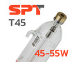 превью 1 к Лазерная трубка SPT T45
