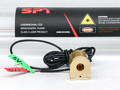 превью 3 к Лазерная трубка SPT TR150