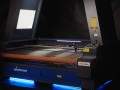 превью 2 к Лазерный станок WATTSAN 1610 CAM CONVEYER