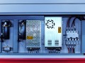 превью 10 к Лазерный станок WATTSAN 1610 Duos LT Подъёмный стол