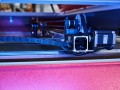 превью 7 к Лазерный станок WATTSAN 1610 Duos LT Подъёмный стол