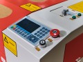 превью 11 к Лазерный станок WATTSAN 1610 Duos LT Подъёмный стол