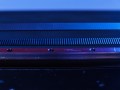 превью 9 к Лазерный станок WATTSAN 1610 Duos LT Подъёмный стол