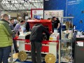превью 9 к Лазерный станок  с ЧПУ WATTSAN 6090 ST Статичный стол