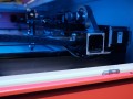 превью 5 к Лазерный станок  с ЧПУ WATTSAN 6090 ST Статичный стол