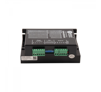 Драйвер ШД Leadshine DMA860H