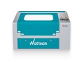 превью 1 к Лазерный гравер WATTSAN 0503