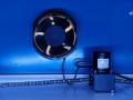превью 9 к Лазерный гравер ZERDER MINI 5030 M2