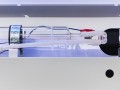превью 8 к Лазерный гравер ZERDER MINI 5030 M2
