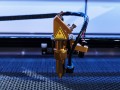 превью 7 к Лазерный гравер ZERDER MINI 5030 M2